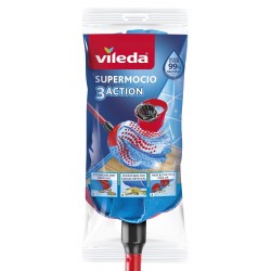 VILEDA MOCIO SUPERFIOCCO...
