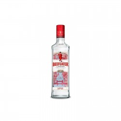 GIN BEEFEATER DRY