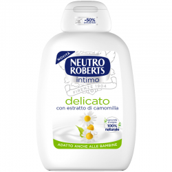 INTIMAT CLEANSER NEUTRO...