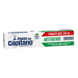 DENTRIFICIO PASTA DEL...