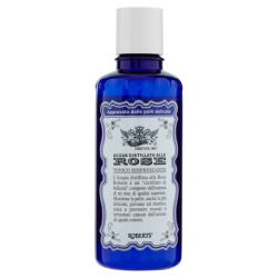 ACQUA DI ROSE ROBERTS