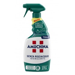 AMUCHINA SANITIZING SPRAY
