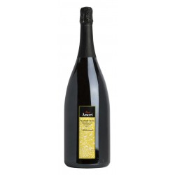 PROSECCO DI VALDOBBIADENE...