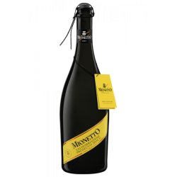 VALDOBBIADENE MIONETTO...