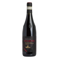 AMARONE DELLA VALPOLICELLA...