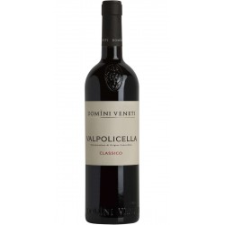 AMARONE DOMINI VENETI...