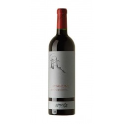 AMARONE CLASSICO DELLA...
