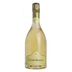 FRANCIACORTA CA' DEL BOSCO...
