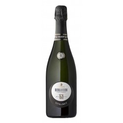 FRANCIACORTA STORICA 61...