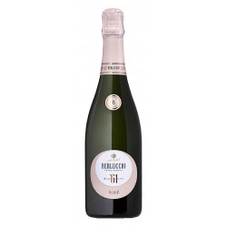 FRANCIACORTA STORICA 61...