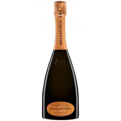 FRANCIACORTA BELLAVISTA...