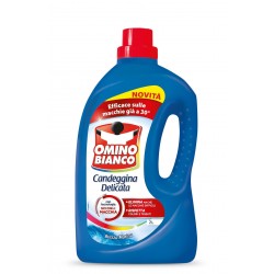 CANDEGGINA OMINO BIANCO 2 lt
