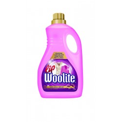 WOOLITE DETERSIVO LIQUIDO...