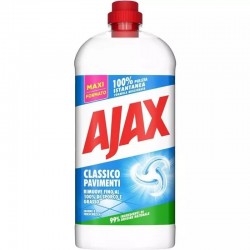 AJAX CLASSICO DETERSIVO...