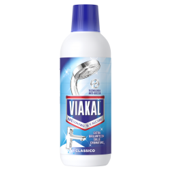VIAKAL ANTICALCARIOUS