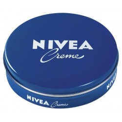 NIVEA CREME 150 gr