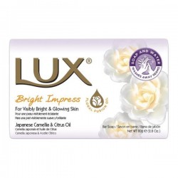 SAPONETTA LUX