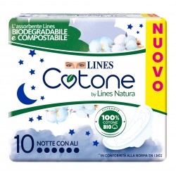 ULTRA COTTON ABSORBENT PADS...