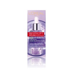 SIERO ANTIRUGHE L'OREAL...