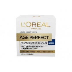 L'OREAL AGE PERFECT NIGHT...