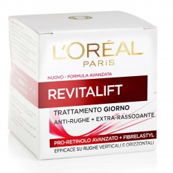 L'OREAL REVITALIFT EXTRA...