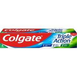 DENTIFRICIO COLGATE TRIPLA...