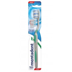 SPAZZOLINO DA DENTI...