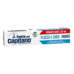 DENTIFRICIO PASTA DEL...