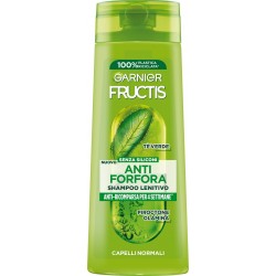 SHAMPOO FRUCTIS ANTIFORFORA