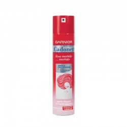 CADONETT NORMAL HOLD HAIRSPRAY