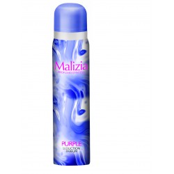 MALIZIA PURPLE WOMEN'S...