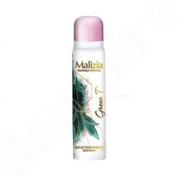 MALIZIA GREEN TEA WOMEN'S...