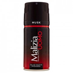 MALIZIA MUSK MEN'S...