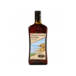 VECCHIO AMARO DEL CAPO