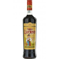 AMARO LUCANO