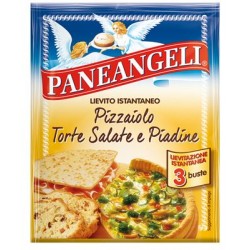 PANEANGELI PIZZAIOLO YEAST