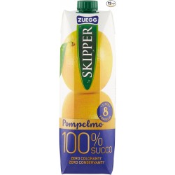 JUICE SKIPPER BRIK...