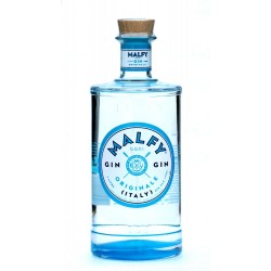 GIN MALFY ORIGINALE