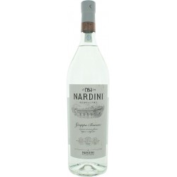 GRAPPA NARDINI BIANCA