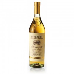 GRAPPA NARDINI RISERVA