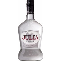 GRAPPA JULIA SUPERIORE