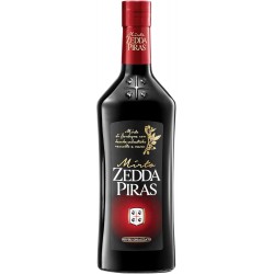 MIRTO DI SARDEGNA LIQUEUR...