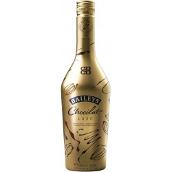 BAILEYS CHOCOLAT LUXE