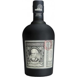 RUM DIPLOMATICO RESERVA...