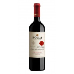 IL CALICE VALPOLICELLA...