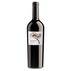 SOR CARLO COLLE ACACIA VINO...