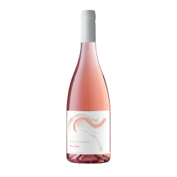 TATU COLLE ACACIA ROSE' WINE