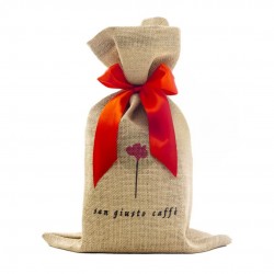ESPRESSO COFFEE PODS IN...