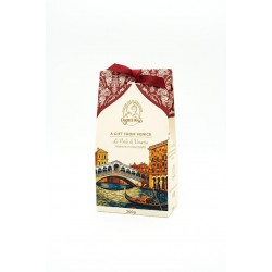 PEARLS OF VENICE ORANGE AND...