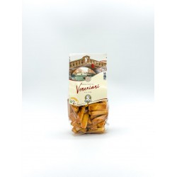 LIMONCINI BISCOTTERIA...